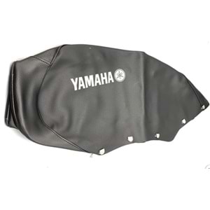 DEPO KILIFI 125 YBR EM