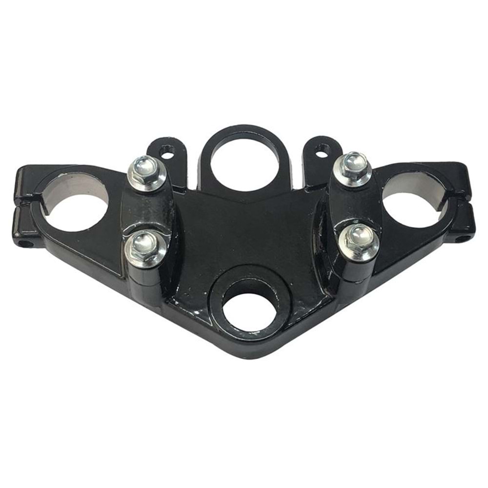 FURÇ ÜST TAPLASI YBR