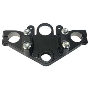 FURÇ ÜST TAPLASI YBR