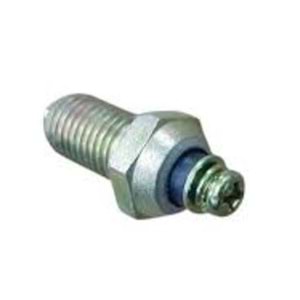 VİTES BOŞ MÜŞÜRÜ 125 YBR